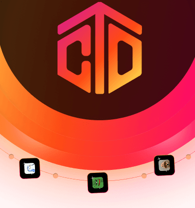 cto marketplace