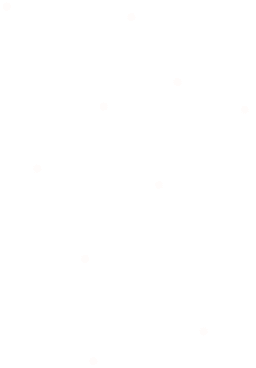 group