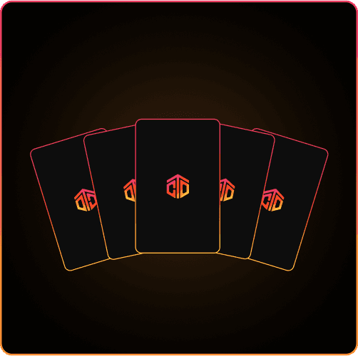cto marketplace cards