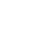 Project Listing System