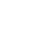 Discussion Forums