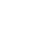Secure Payment Escrow