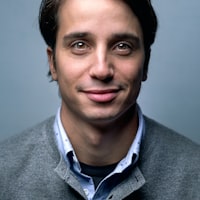 cryptomod
