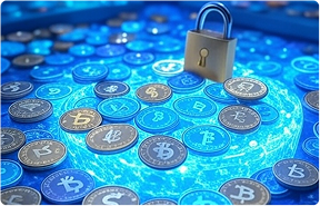 Liquidity Partner