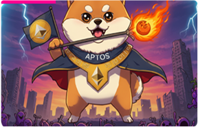CTO Wanted Revival Project